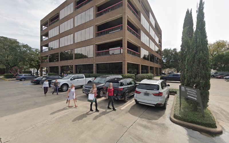 Christopher Bradshaw-Hull Law