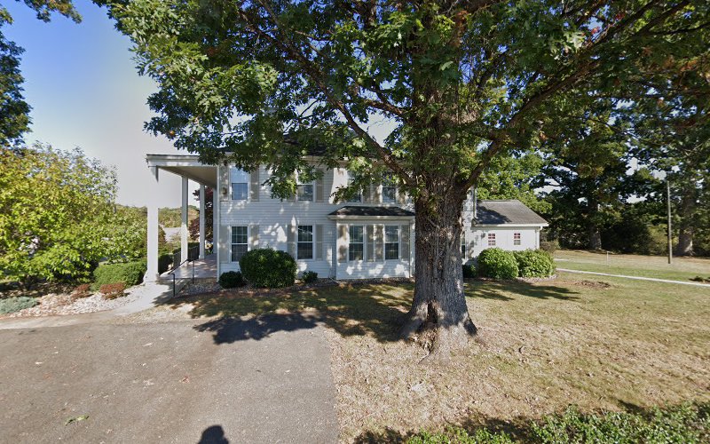 Schenkel & Donaldson Pc