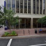 Charles H O’Banion Law Office