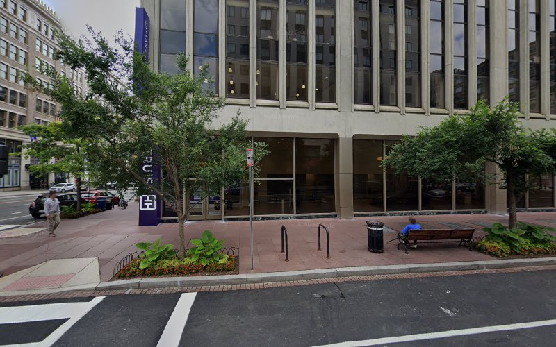 Charles H O’Banion Law Office