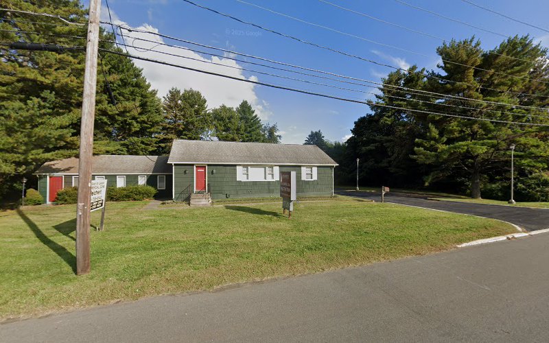 Carter Van Rensselaer-Caldwell