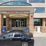 Joel Skirble Law Office