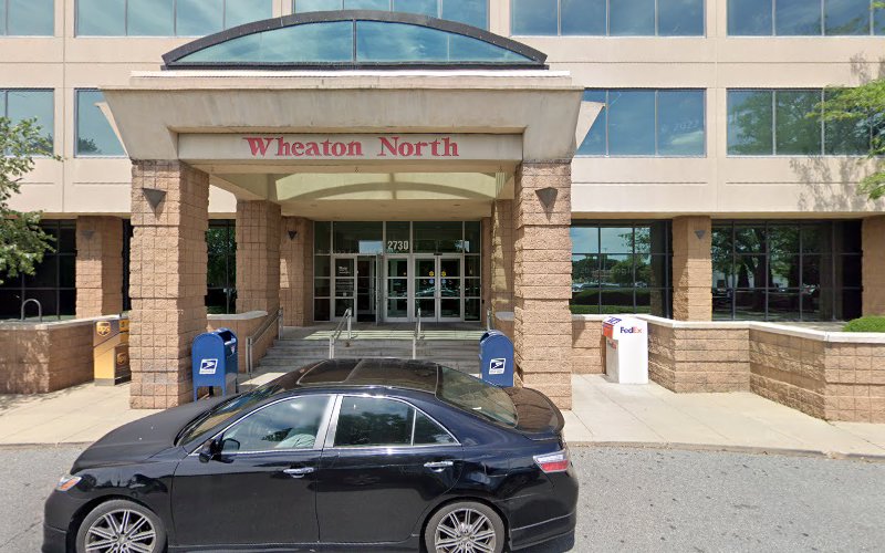 Joel Skirble Law Office