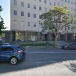Bolt Keenley Kim LLP