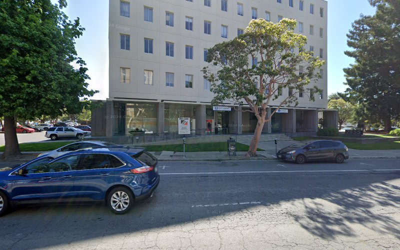 Bolt Keenley Kim LLP