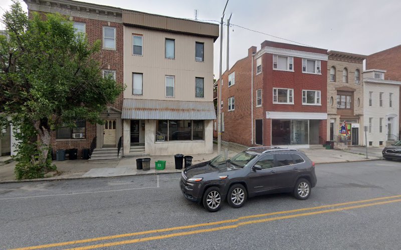 Metro Public Adjustment Inc