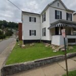 Scot S Dieringer Law Offices