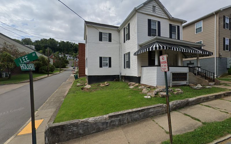 Scot S Dieringer Law Offices