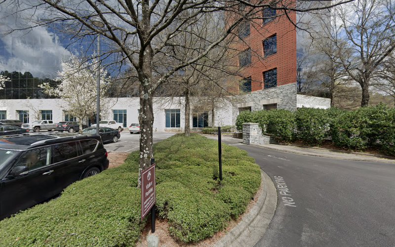 Wallace Jordan Ratliff Brandt: Wallace Jr R Dale