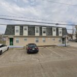 James Conner Law Offices