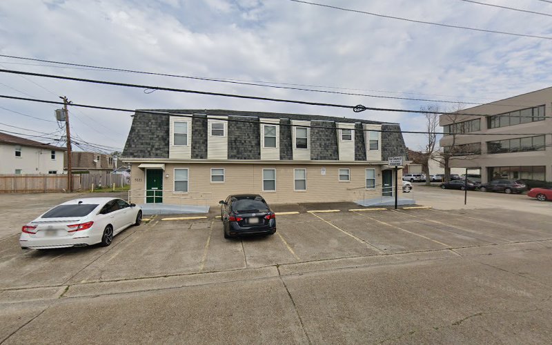 James Conner Law Offices