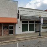 Collaborative Family Law & Mediation, LLC