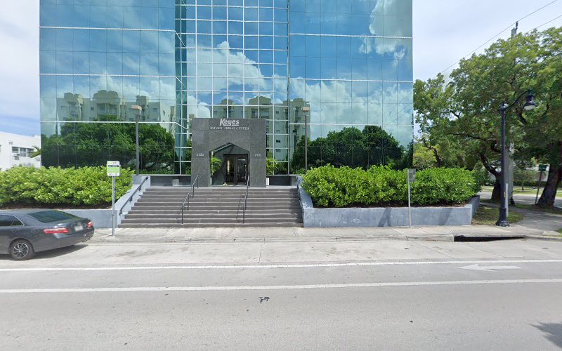 Isriel Ponzoli, P.A.