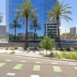 Van Cott & Talamante