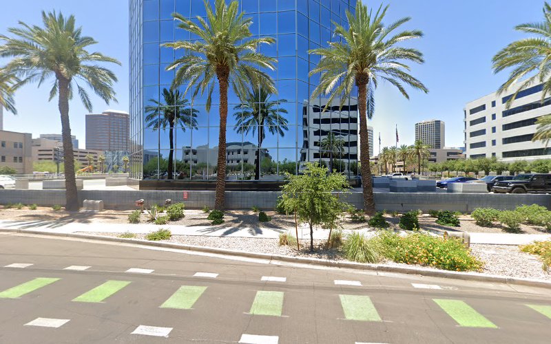 Van Cott & Talamante