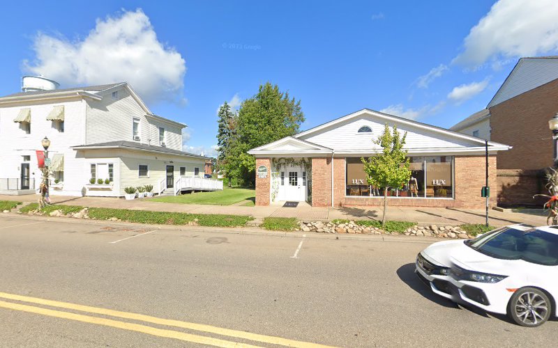 Jack J Kigerl Law Office