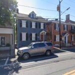 Buchbauer & McGuire, P.C.