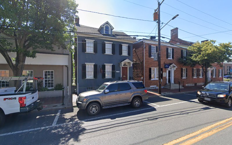 Buchbauer & McGuire, P.C.