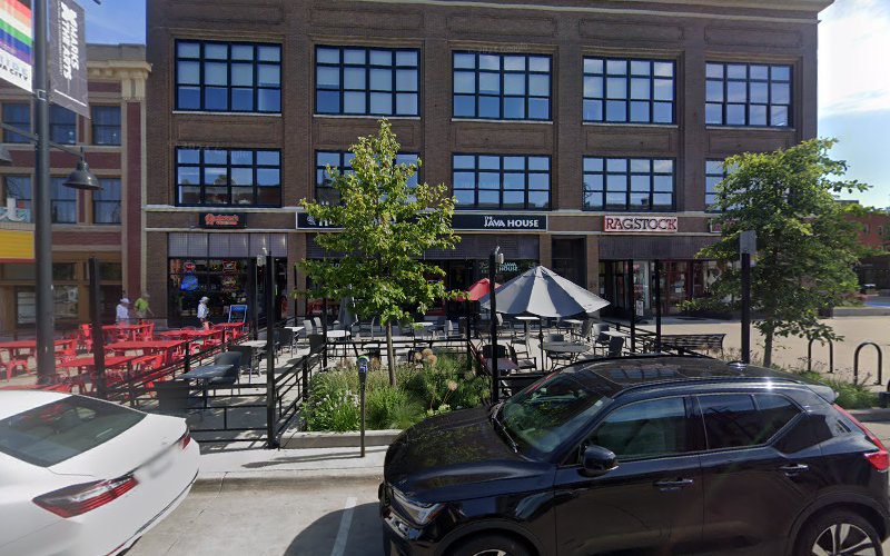 Mears Law Office: Hoefer Mary