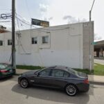 Law Offices of Robert L. Siems, P.A.