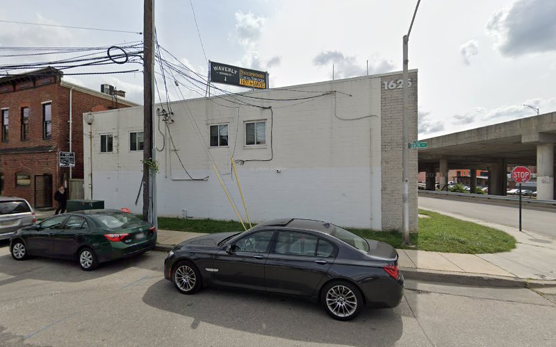 Law Offices of Robert L. Siems, P.A.