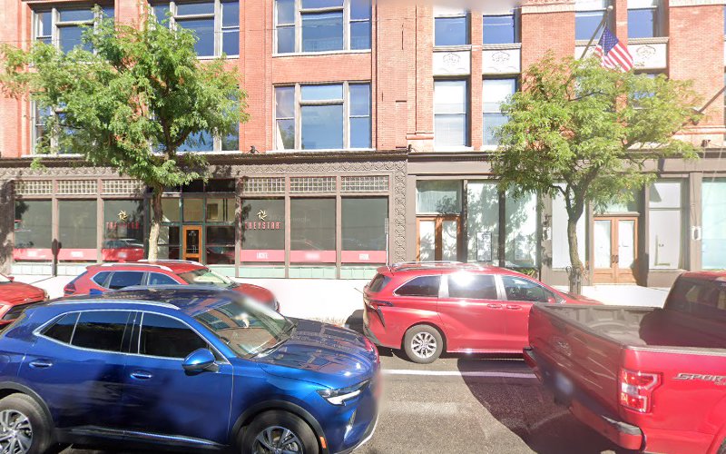 Cooper Martin & Kennedy