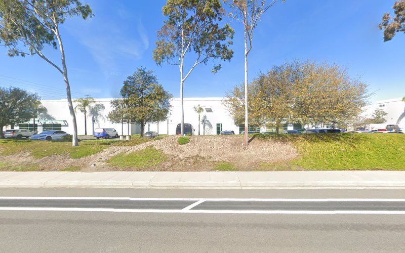 Griffith, Young & Lass