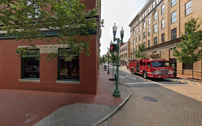 Flaherty Sensabaugh & Bonasso