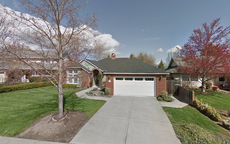 Law Offices of Ed Strenkowski, PLLC