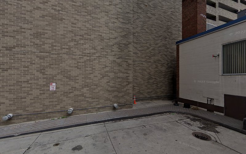 Kelley, Wolter & Scott, P.A.