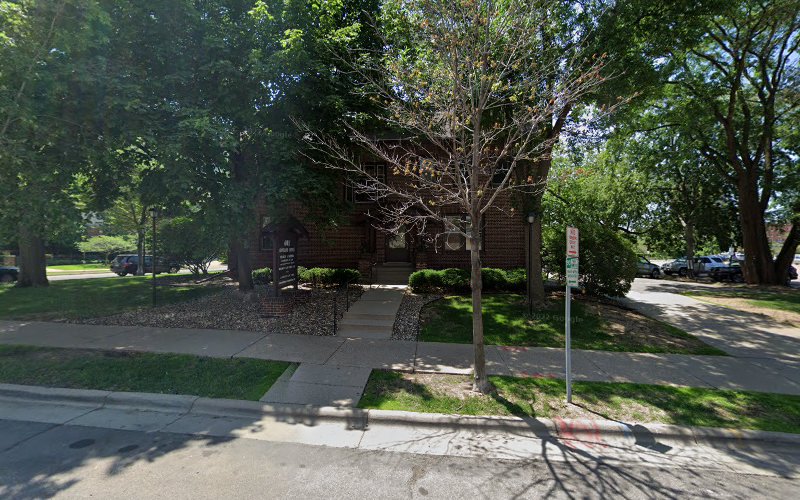 Langsev Law Firm LLC