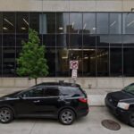 Meyer, Njus, Tanick, Linder & Robbins, PA