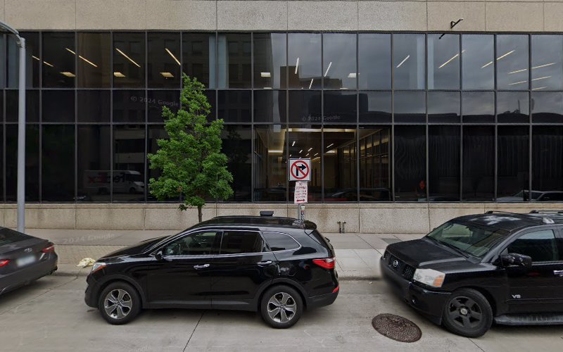 Meyer, Njus, Tanick, Linder & Robbins, PA