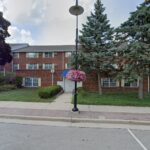 Kimberly M Attorney At Law