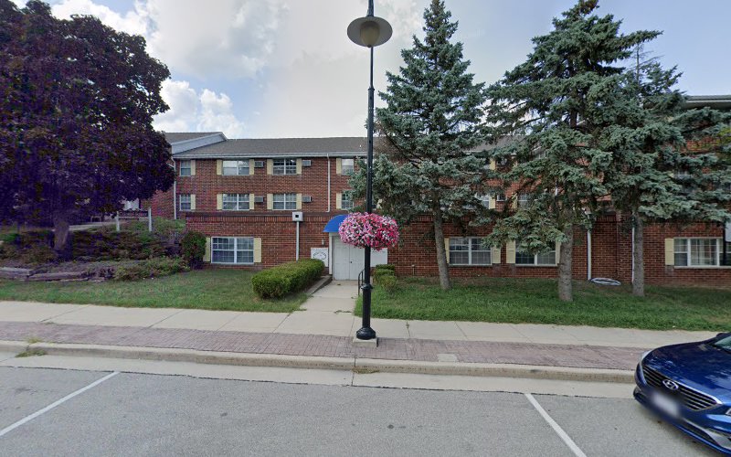 Kimberly M Attorney At Law