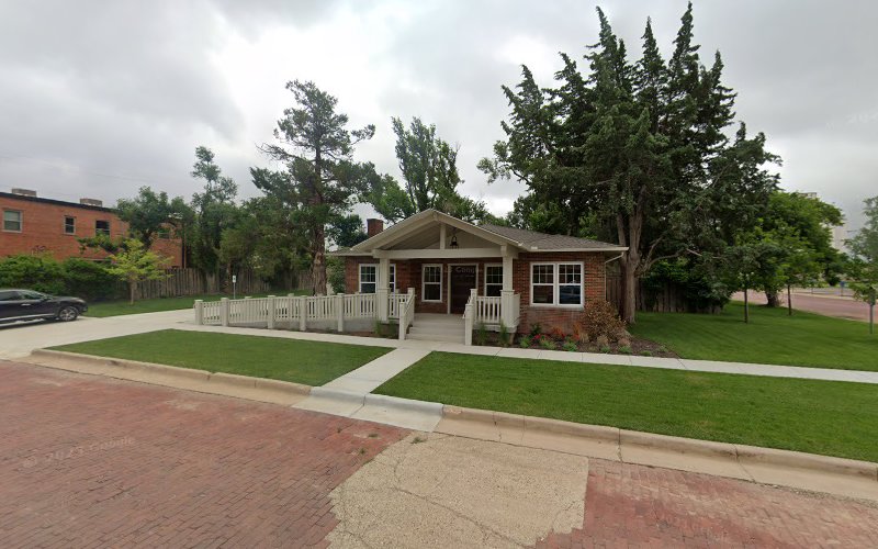 Sherwood & Sherwood, P.C.