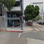 FirstCall Legal Services INC. | Criminal defense in San Diego, Domestic violence in Los Angeles, Experienced lawyers