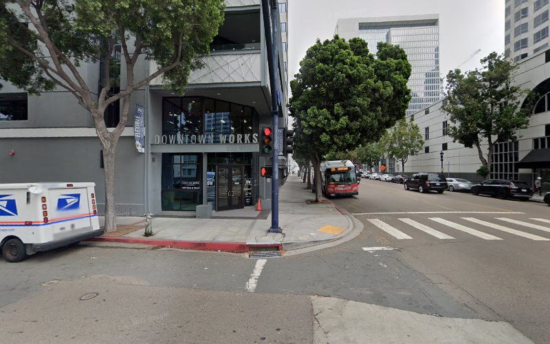 FirstCall Legal Services INC. | Criminal defense in San Diego, Domestic violence in Los Angeles, Experienced lawyers