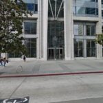 Abelson Herron Halpern LLP