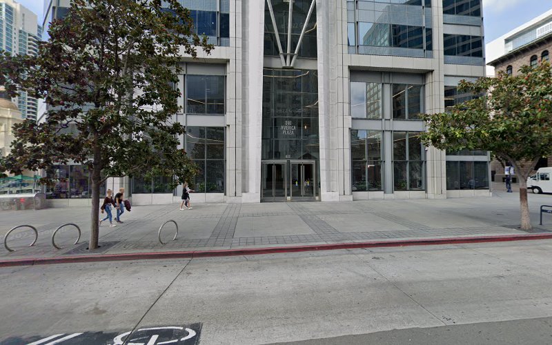 Abelson Herron Halpern LLP