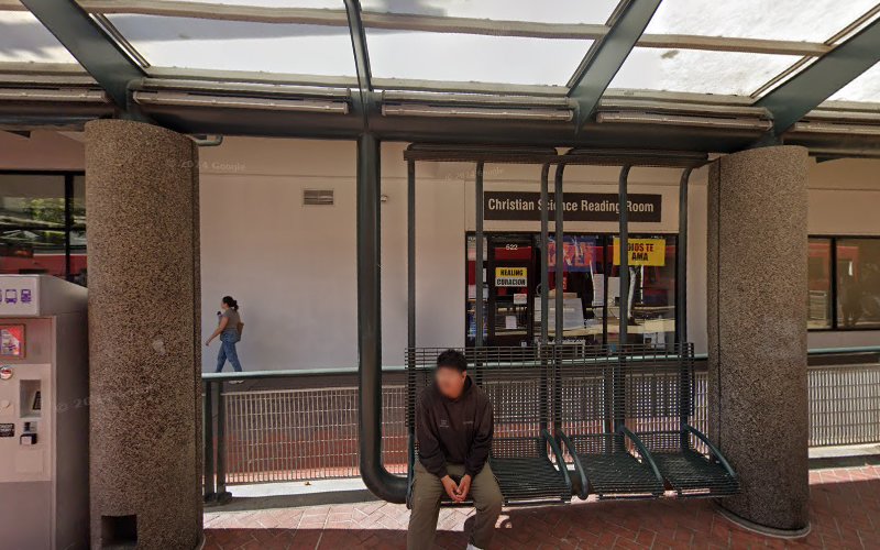 Law Office of Donald R. Oder