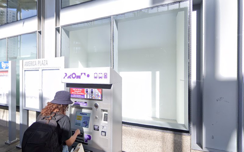 Scott+Scott Attorneys at Law LLP