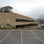 Law Office of Monica L. Rose