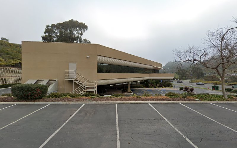 Law Office of Monica L. Rose