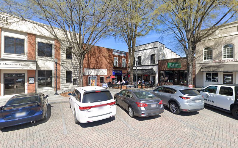 William Kerry Baldwin Law Ofcs