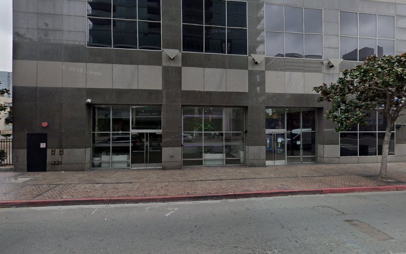 KIRBY & McGUINN, A P.C.