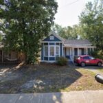 Conlay, Gary L Attorney at Law