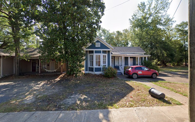 Conlay, Gary L Attorney at Law