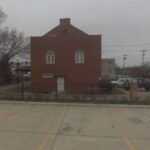 Townsend T Taylor Attorney At Law