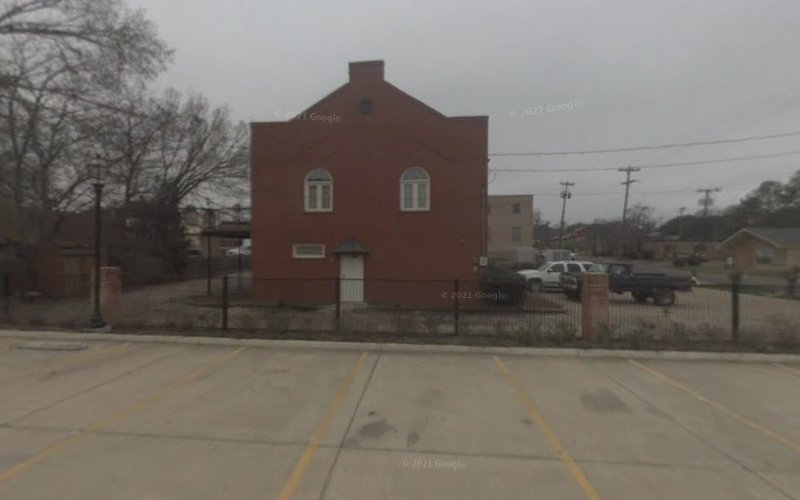 Townsend T Taylor Attorney At Law